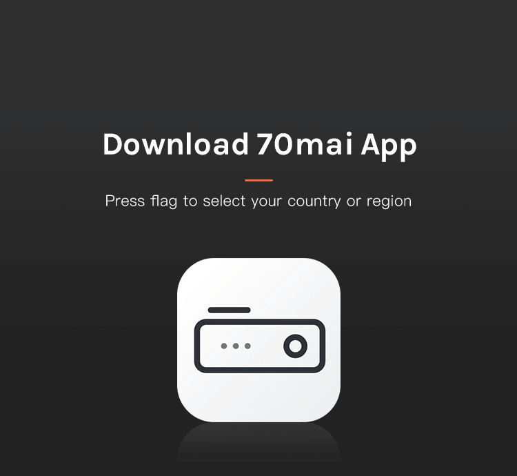 70mai dash cam pro приложение. руководство пользователя 70mai dash cam pro plus+ a500s, gps, глонасс. Ai and dash cam. 70mai dash cam pro приложение. 70mai dash cam pro приложение.